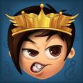 ْQuiz Rush