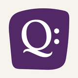 Qeepsake icon