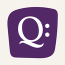 Qeepsake: Family Photo Album APK