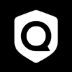 Qiara : votre alarme connectée