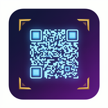 Quick Response Code Creator