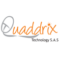Quaddrix Technology