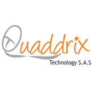 Quaddrix Technology APK