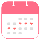 Period tracker by PinkBird APK