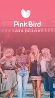 PinkBird 海報
