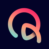 Queue - Find Movies & Shows aplikacja