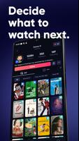 Queue Poster