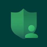 Quickpass Self-Serve