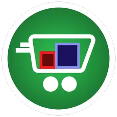 QuickSell Catalogue Commerce APK 下載