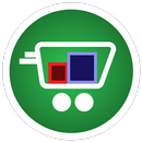 QuickSell Catalogue Commerce APK