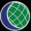 DCD-PRO icon