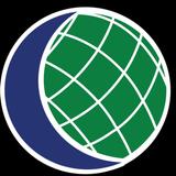 DCD-PRO