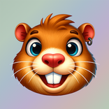 Nutria: AI Nutrition Tracker