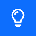 ”Quiz Maker - Create MCQ Quiz