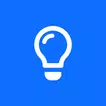 Quiz Maker - Create MCQ Quiz