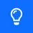 Quiz Maker - Create MCQ Quiz APK