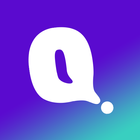 Quiz -Best Online Multiplayer Quiz Game Qunami 아이콘