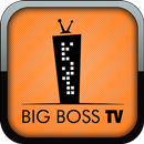 Big Boss TV Tycoon APK