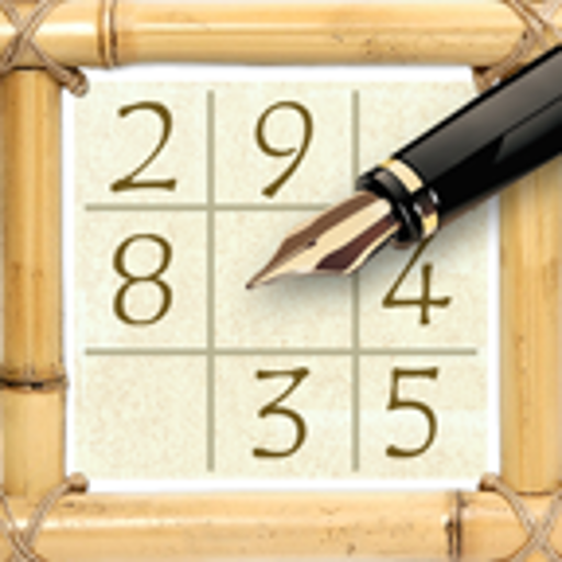 Juego de Sudoku - Real Sudoku
