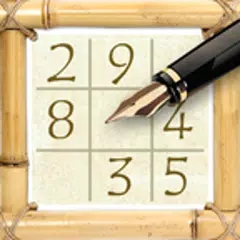 Real Sudoku アプリダウンロード