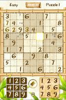 Real Sudoku bài đăng