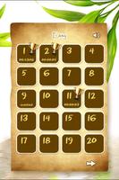 Real Sudoku ảnh chụp màn hình 2