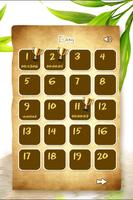 Real Sudoku スクリーンショット 2