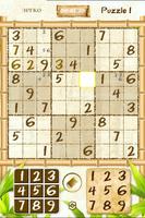 игра судоку - Real Sudoku постер