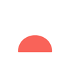 Routine: Calendars & Tasks APK