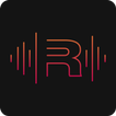 ROXOFF icon
