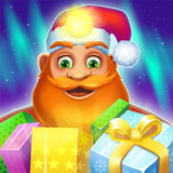 Gnome Diggers أيقونة