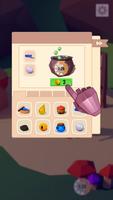 Potion Quest スクリーンショット 1