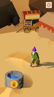 Potion Quest スクリーンショット 3