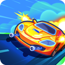 Road Stars APK