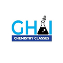 Ghai Chemistry Classes APK