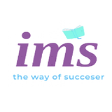 Ims أيقونة