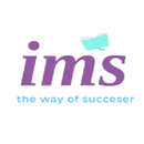 Ims APK