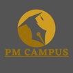 PM Campus иконка