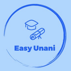 Easy Unani-icoon