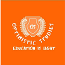 APK Optimistic Studies