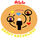 All About Sociology APK