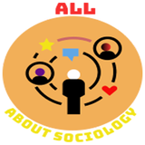 All About Sociology иконка