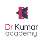 Dr Kumar Learning-icoon
