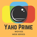 yaho prime APK