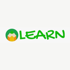 LEARN simgesi