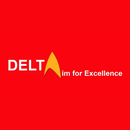 APK DELTA aim for excellence