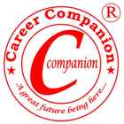 Career Companion أيقونة