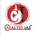 Catalyst IAS