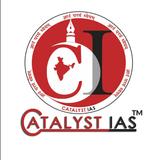 Catalyst IAS ikon
