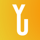 You And Universe simgesi